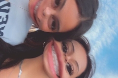 Me and bff!
