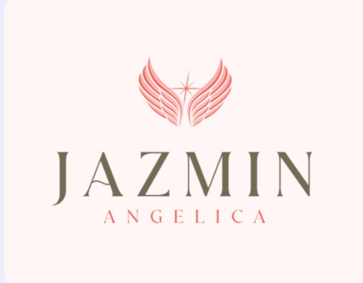 Jazmin Mabunda 